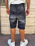 Jeans Junior Dust