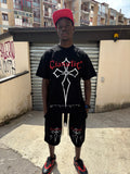 Completo Cross by Cianotic