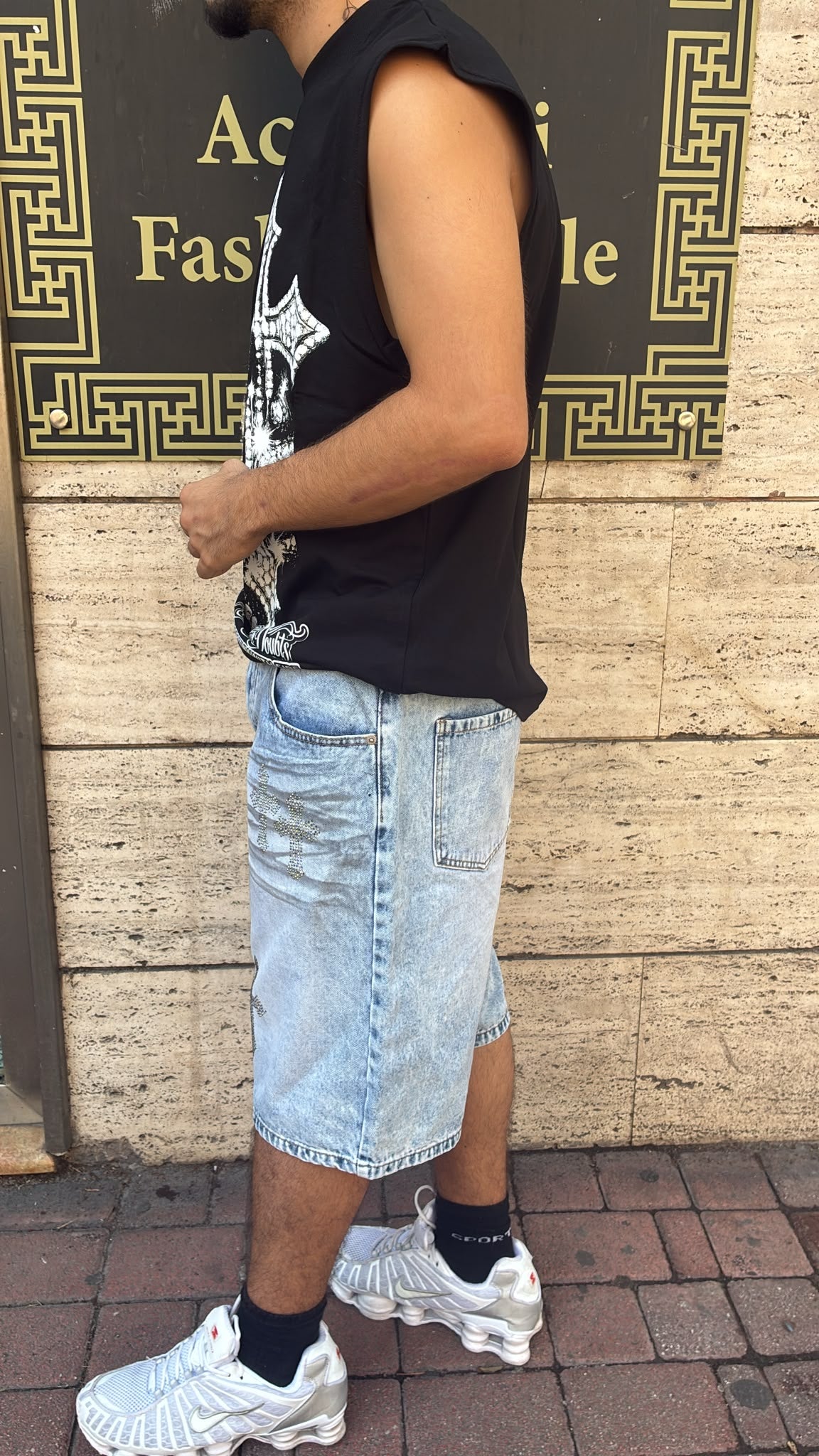 VIP Uomo
