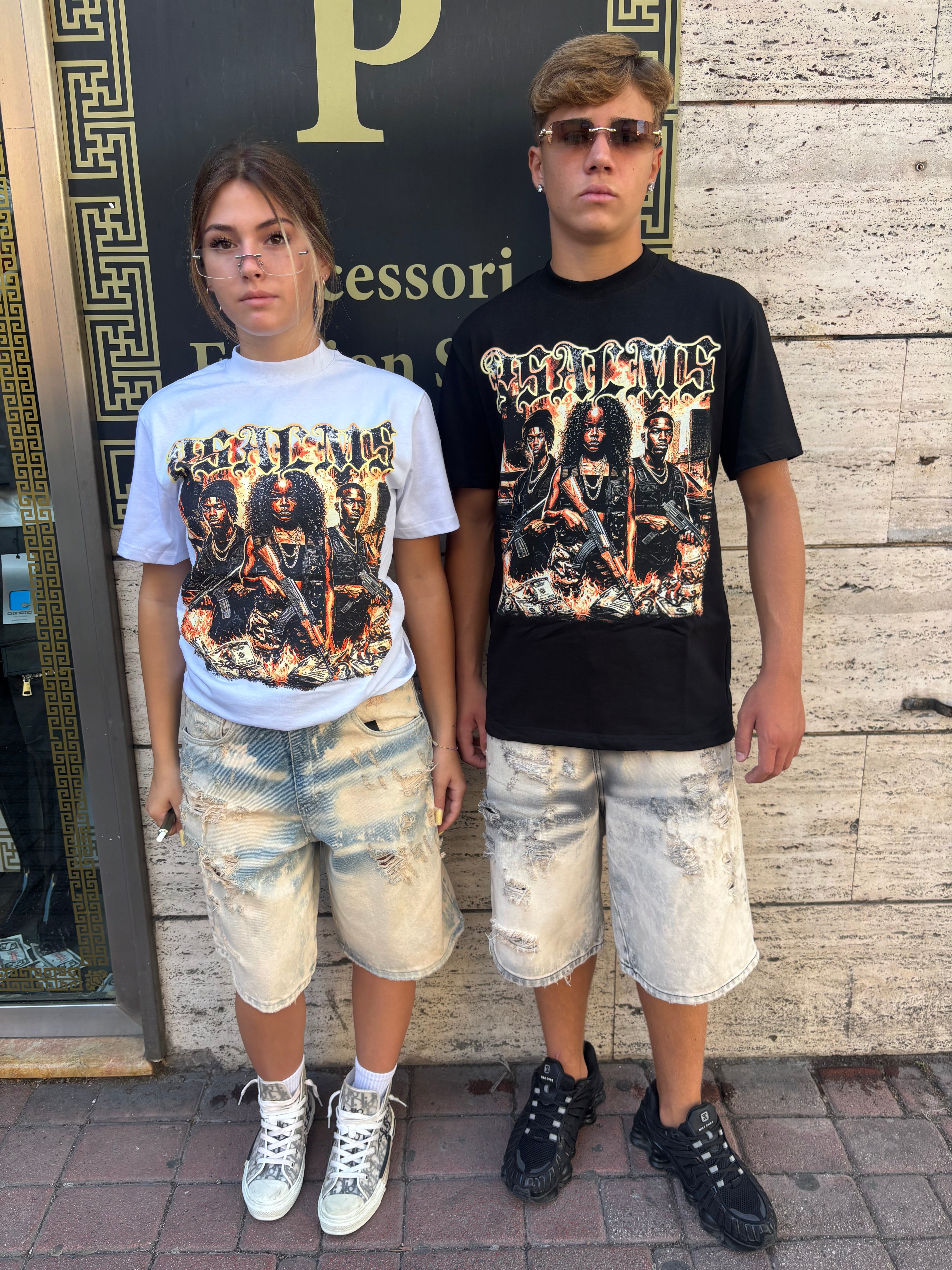 VIP Uomo