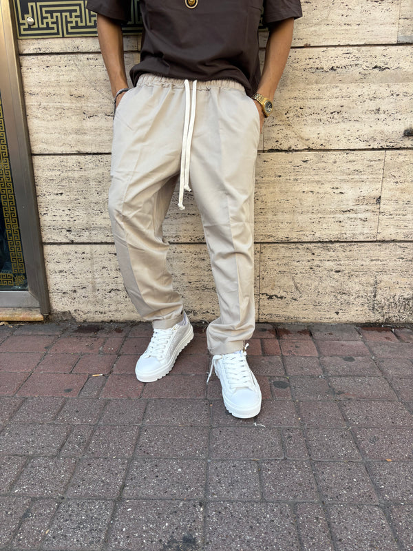 Pantalone Martin