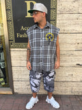 Camicione Amazing by Bunker