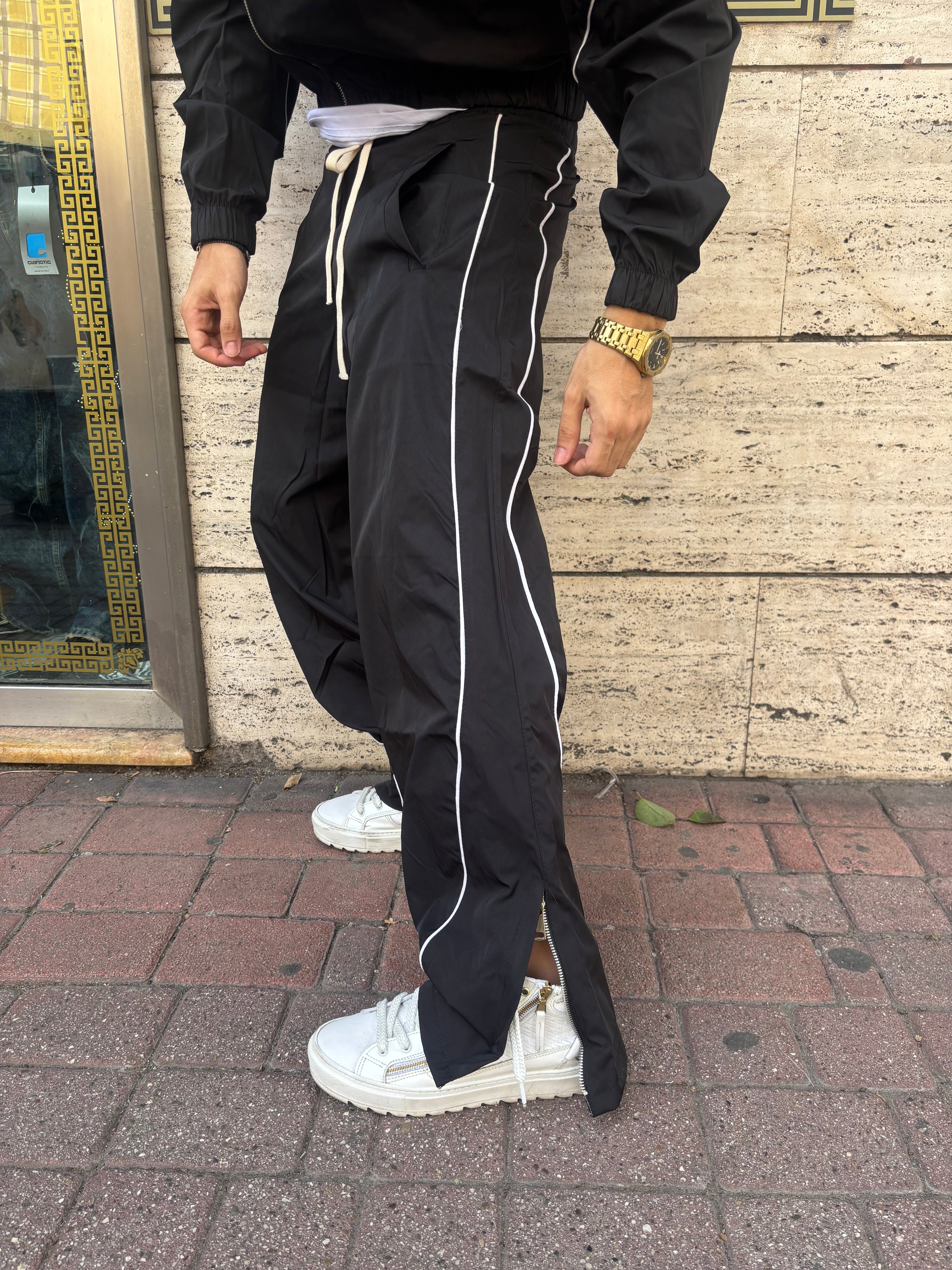 VIP Uomo