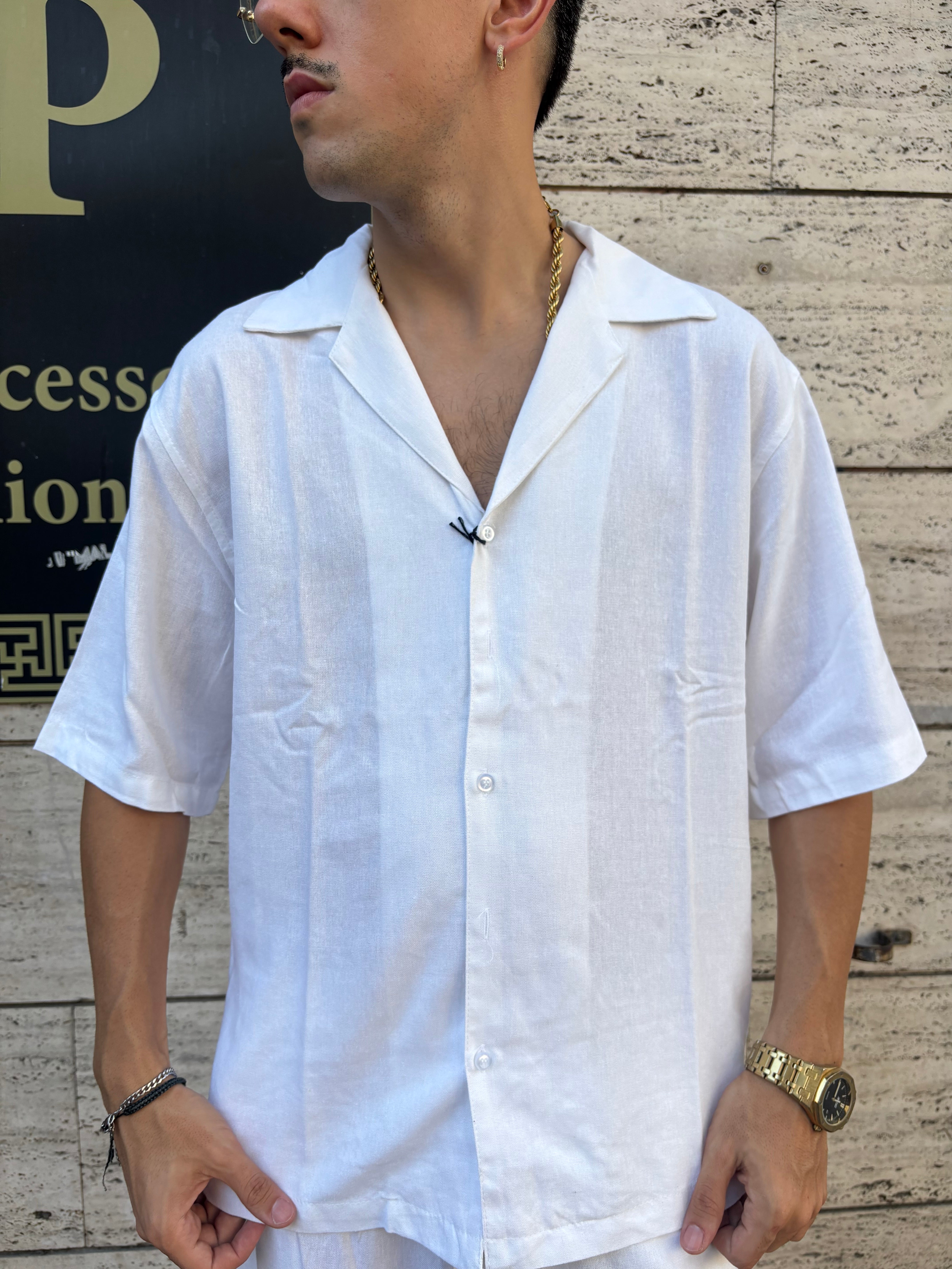 VIP Uomo