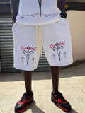 Completo Cross by Cianotic