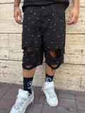 Jeans Swaro