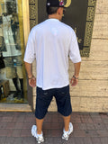 T-Shirt 404 by Cianotic