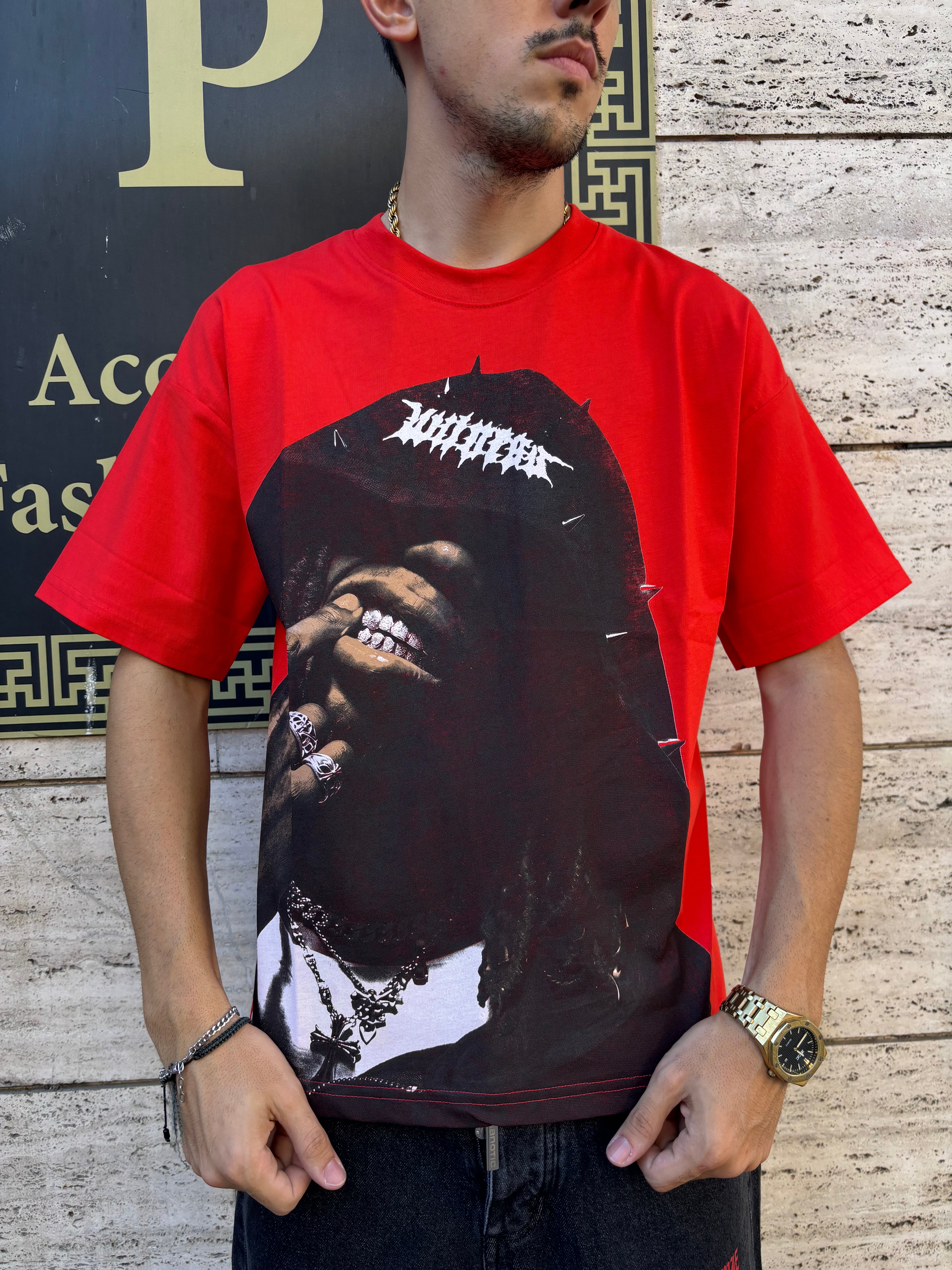 VIP Uomo