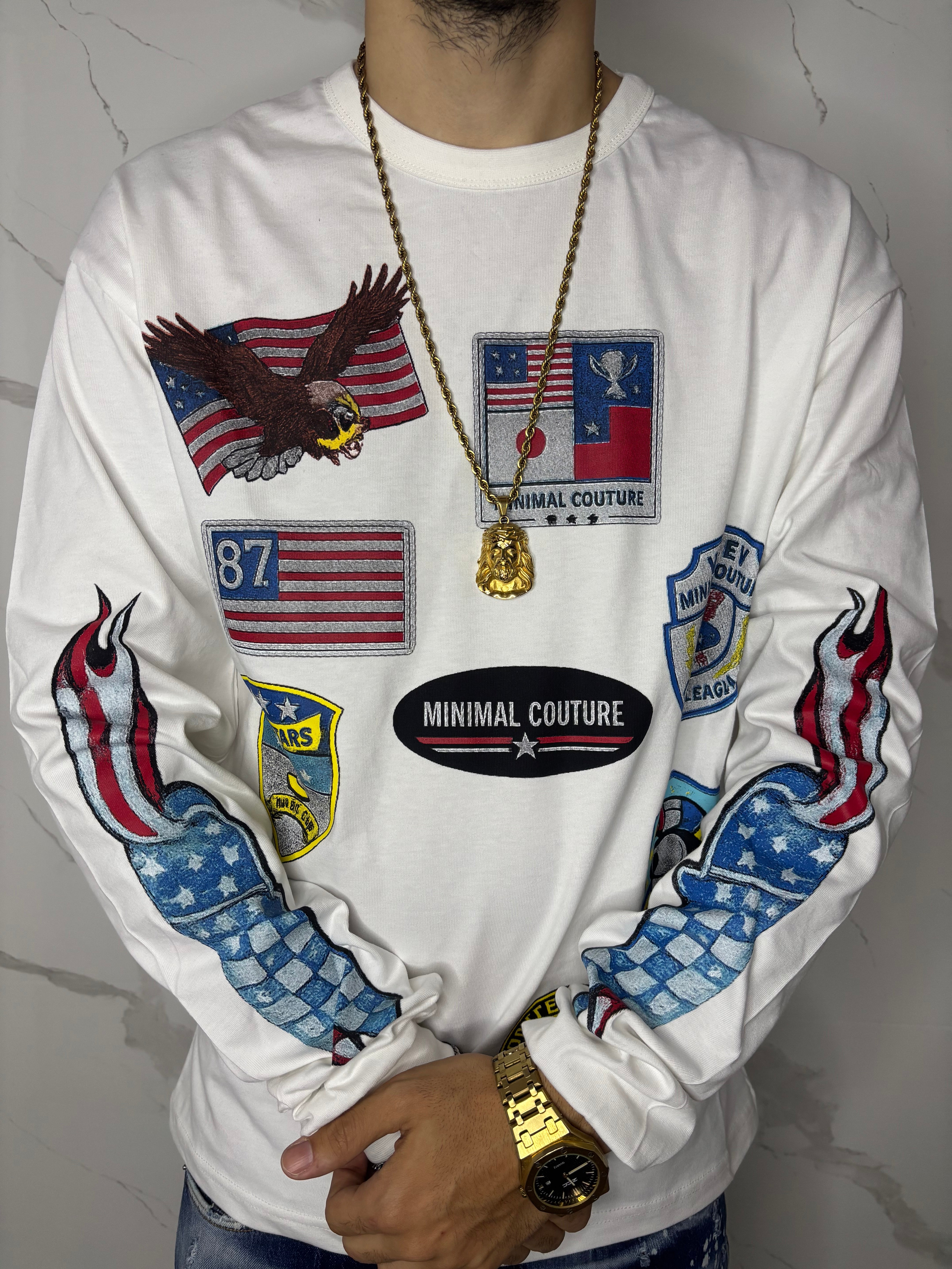 VIP Uomo