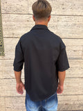 Camicia Junior Angel