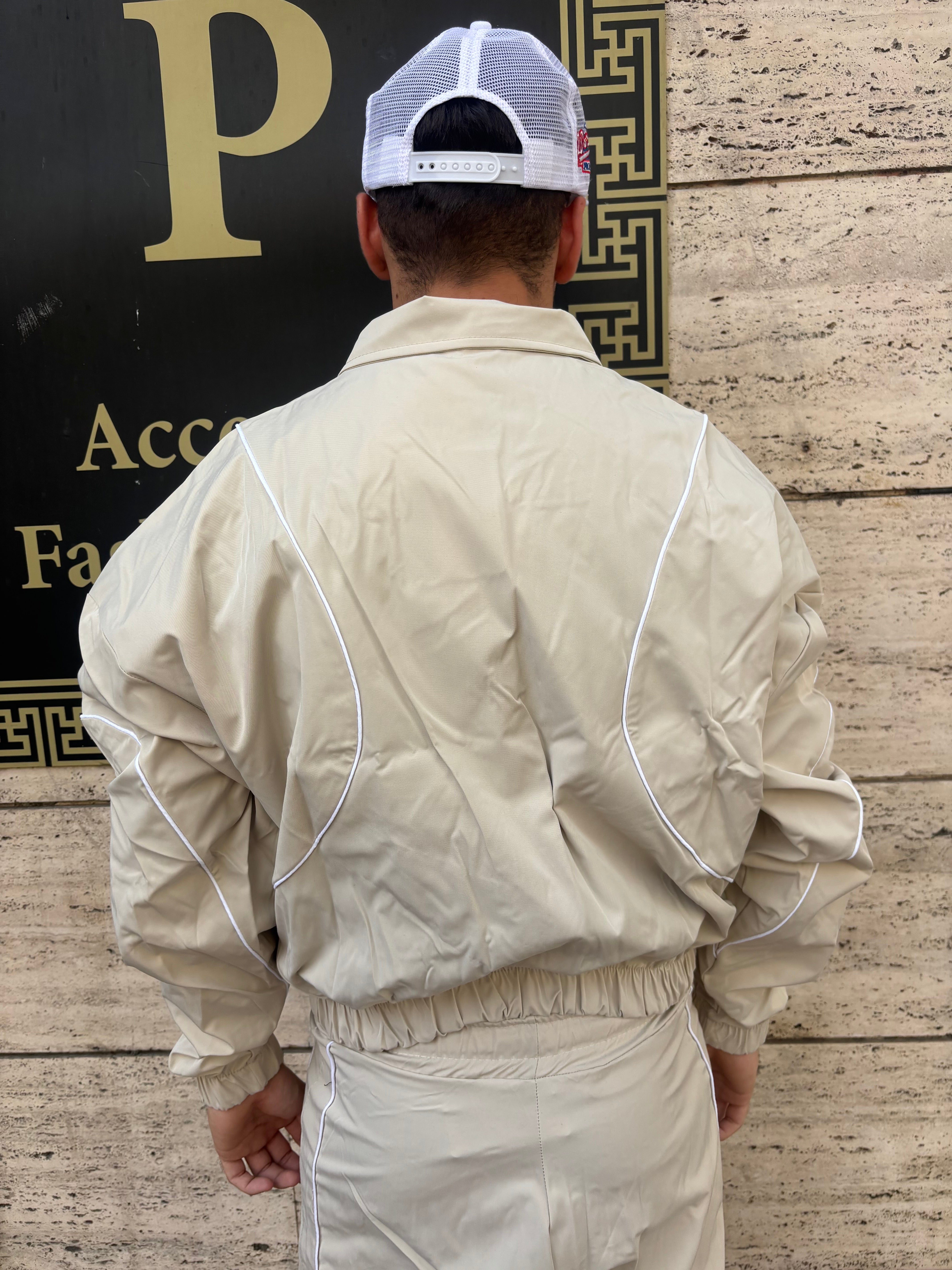 VIP Uomo