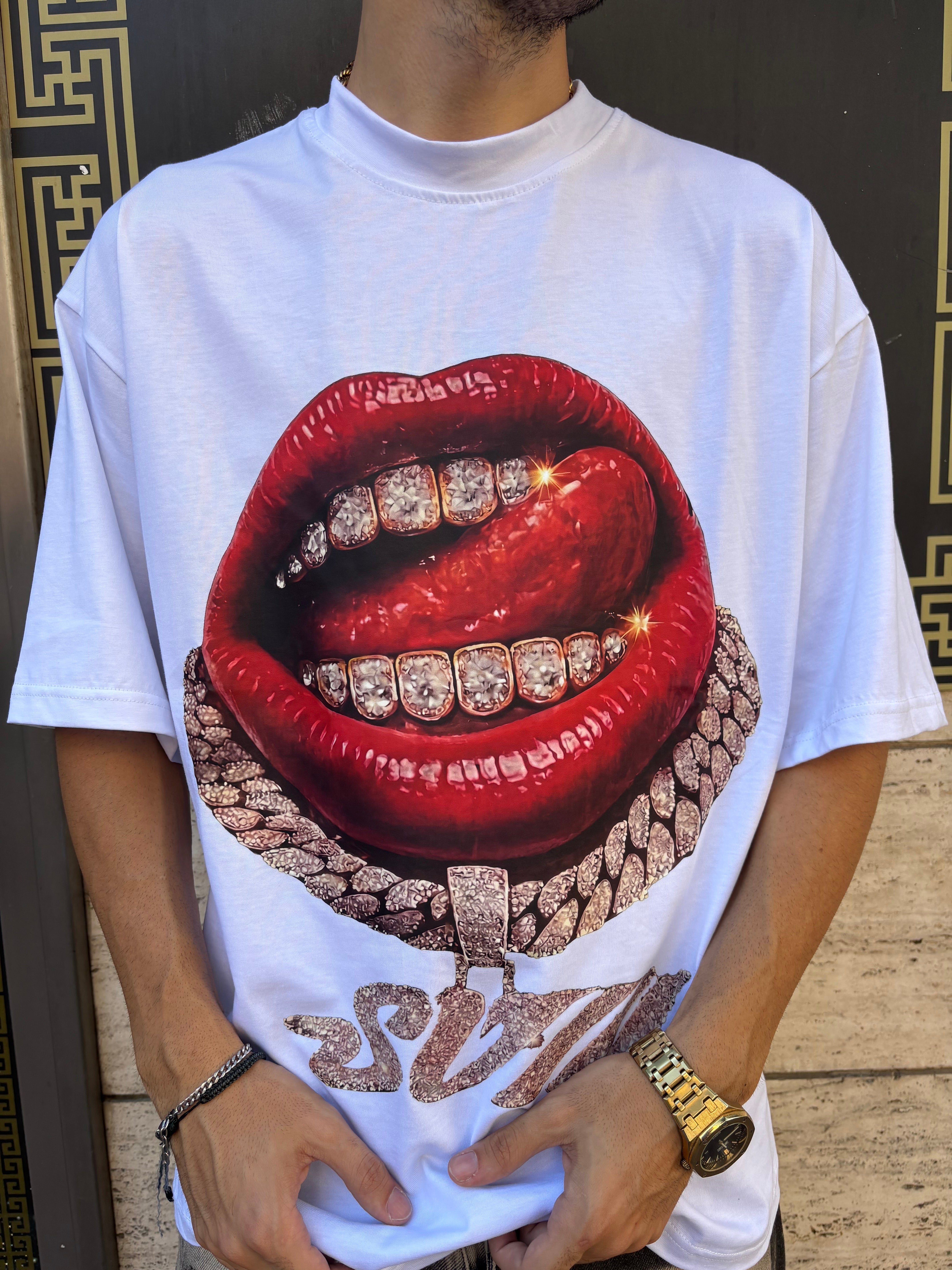 VIP Uomo