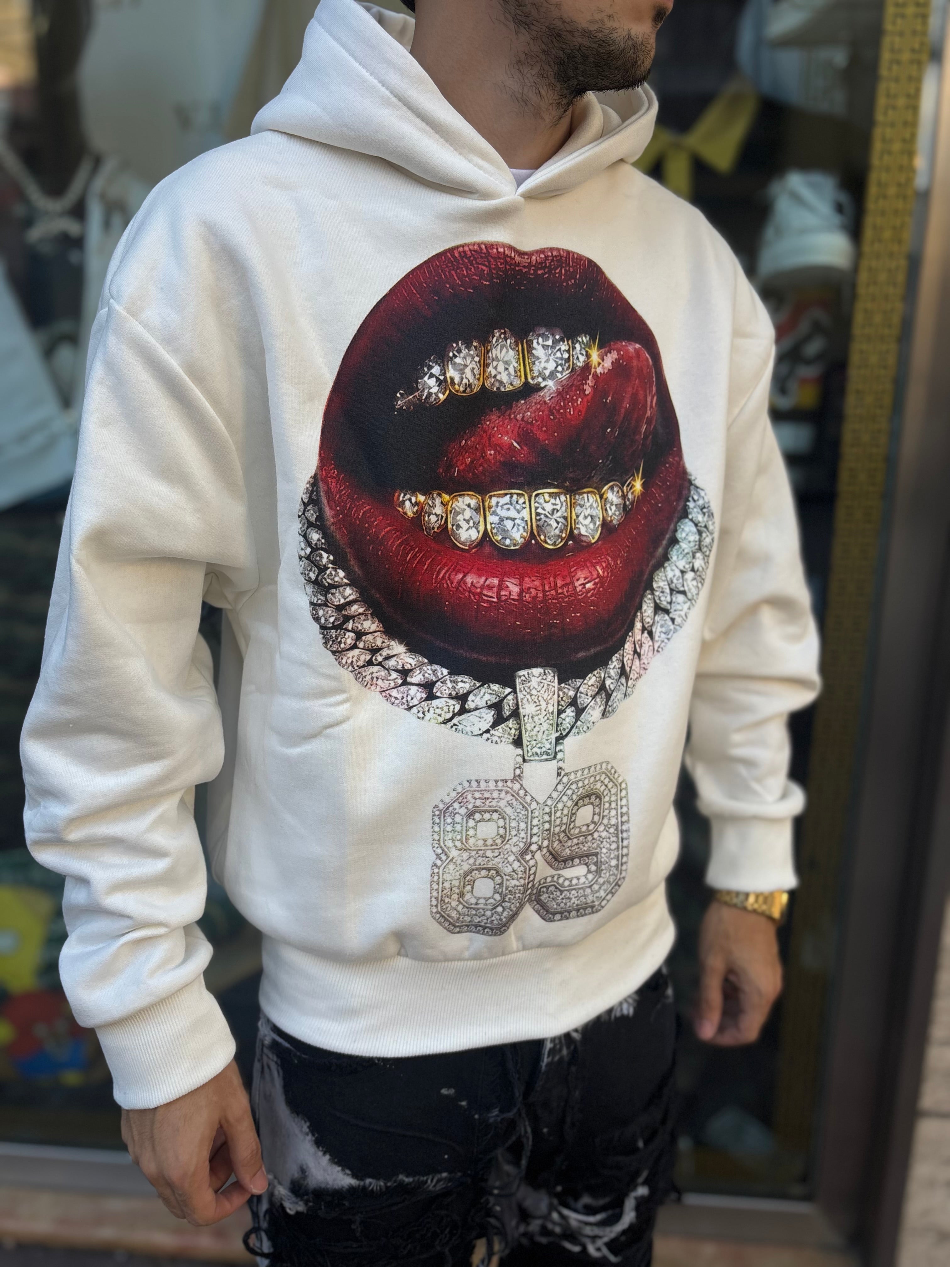 VIP Uomo