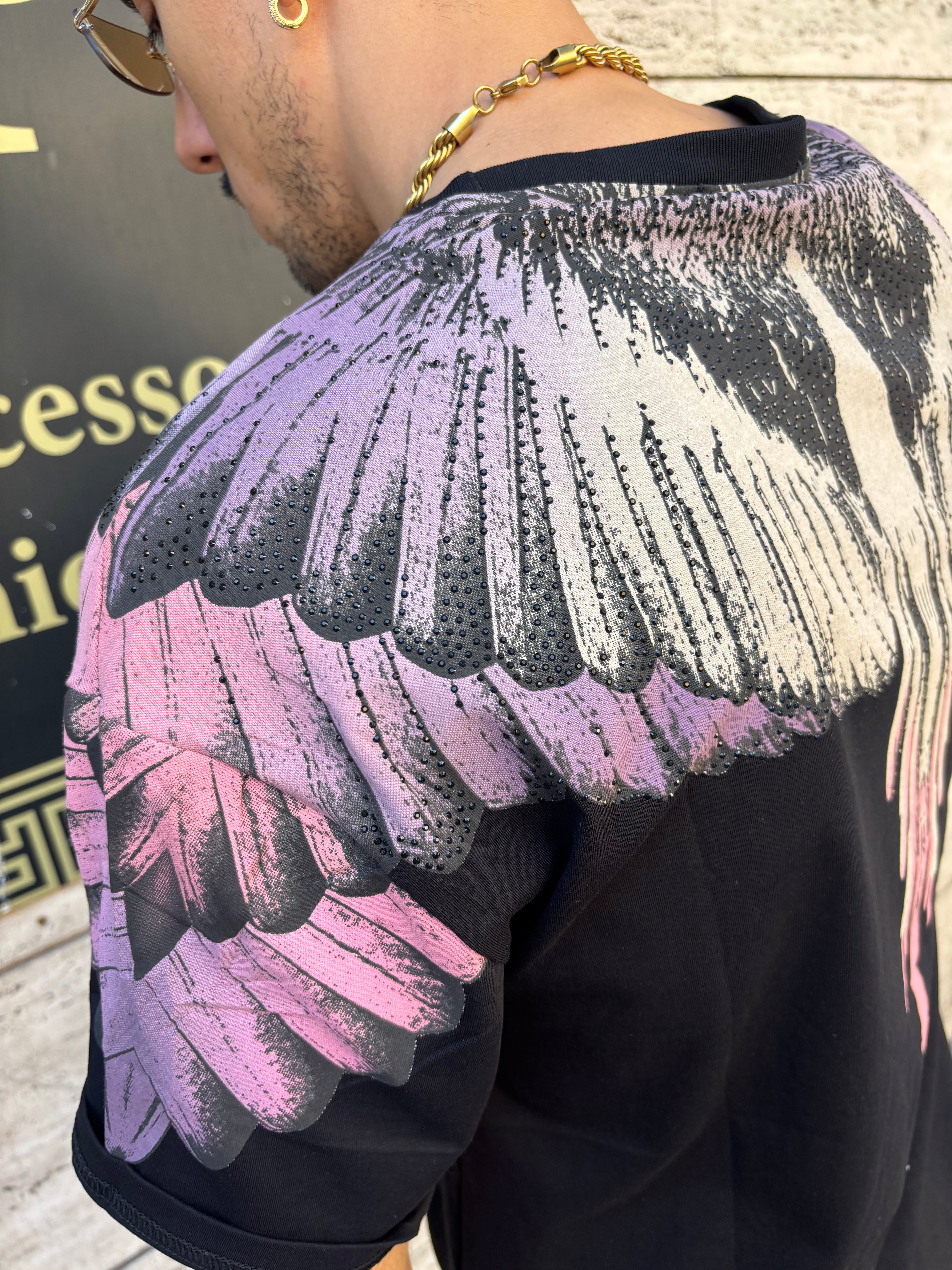 VIP Uomo