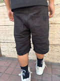 Jeans Swaro