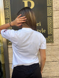 T-Shirt 404 Junior by Cianotic