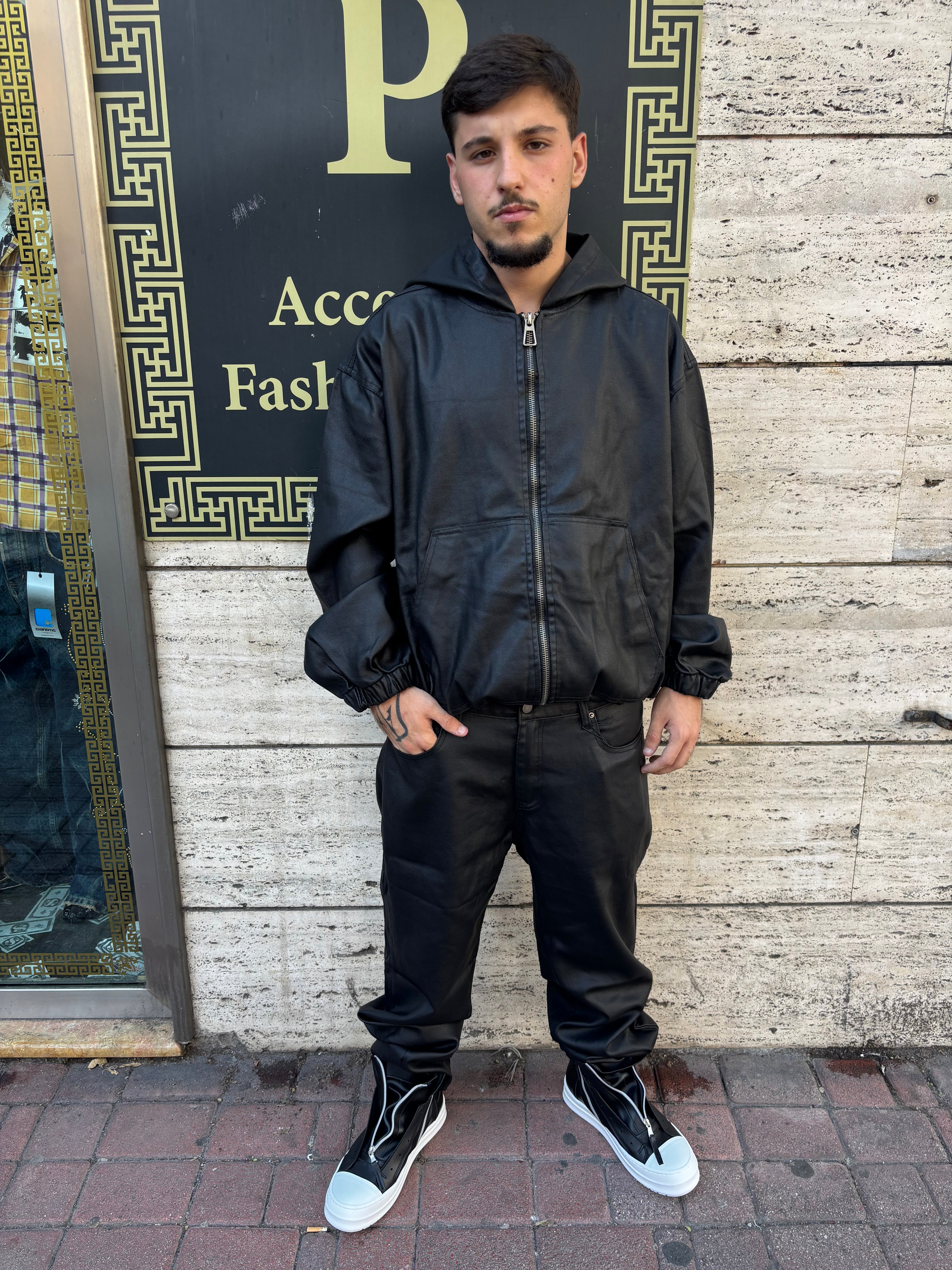 VIP Uomo