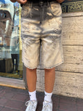 Jeans Junior Strong