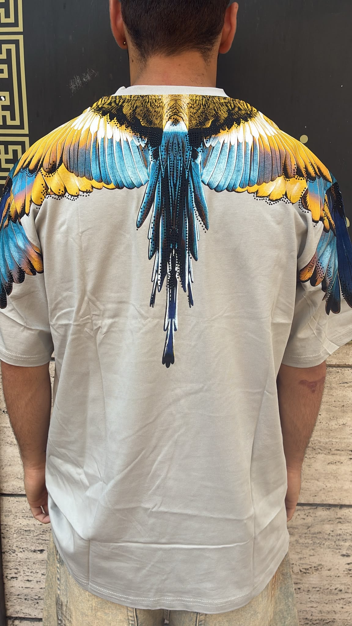 VIP Uomo