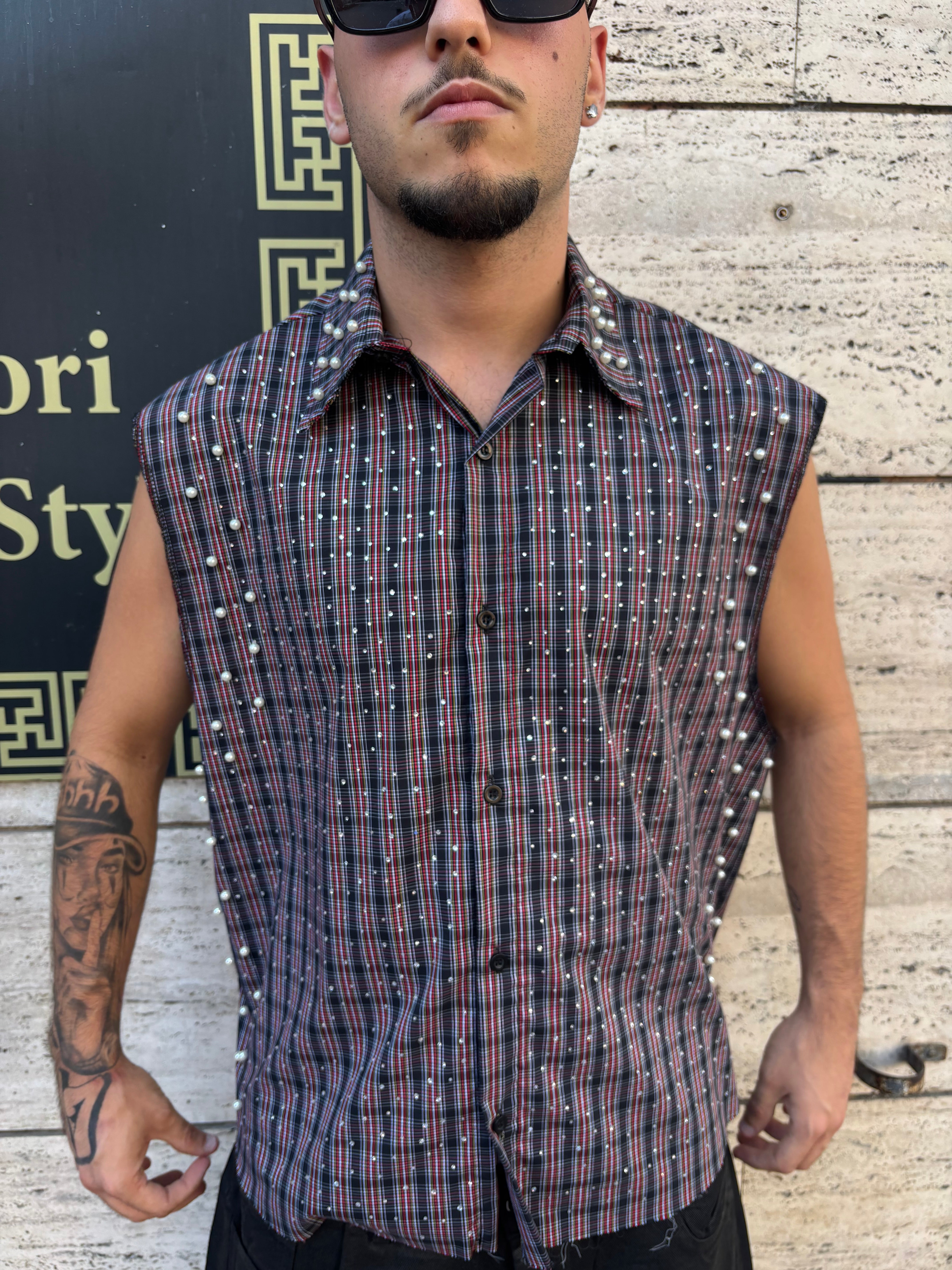 VIP Uomo