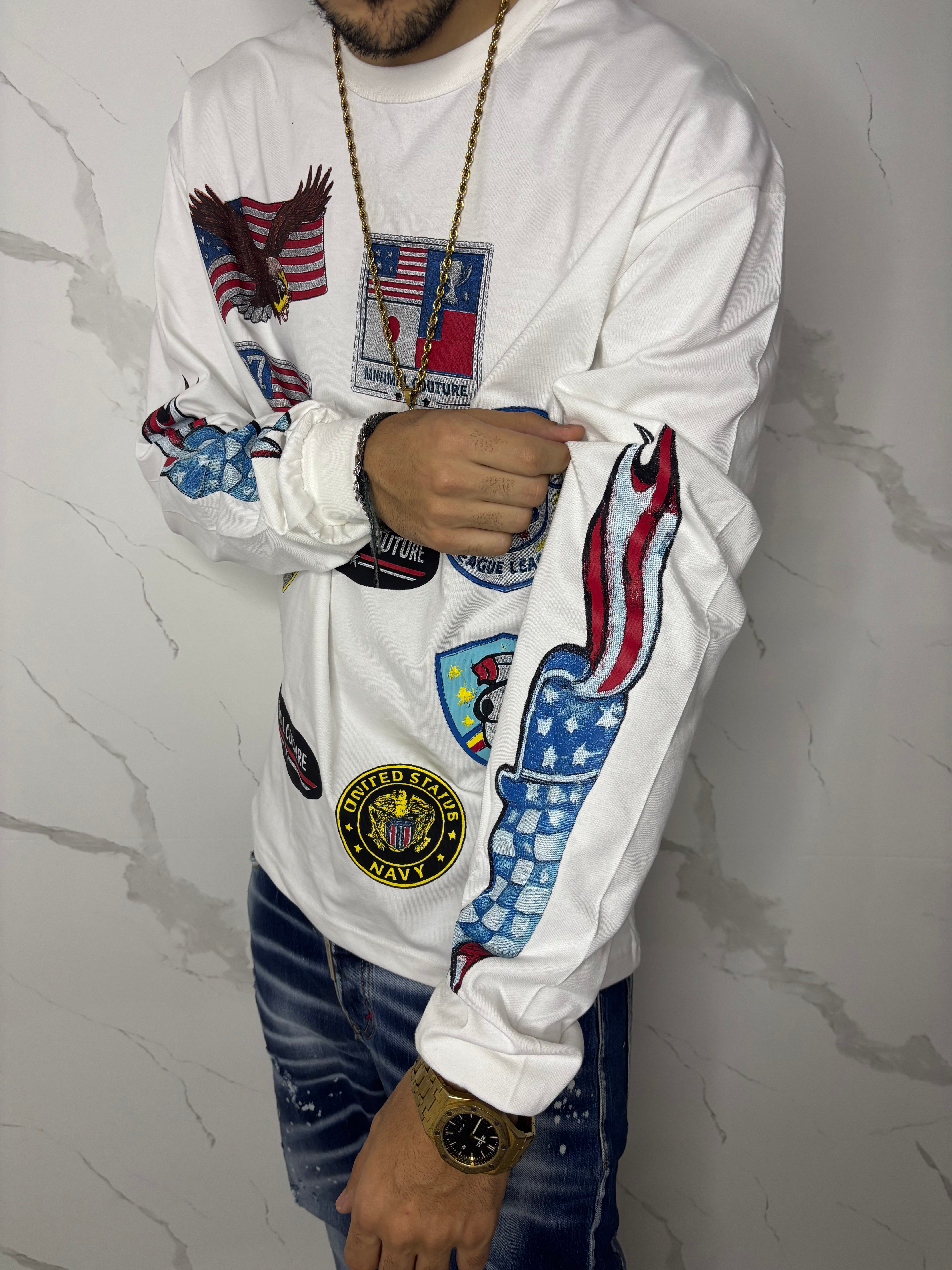 VIP Uomo