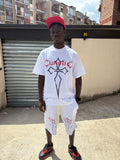 Completo Cross by Cianotic
