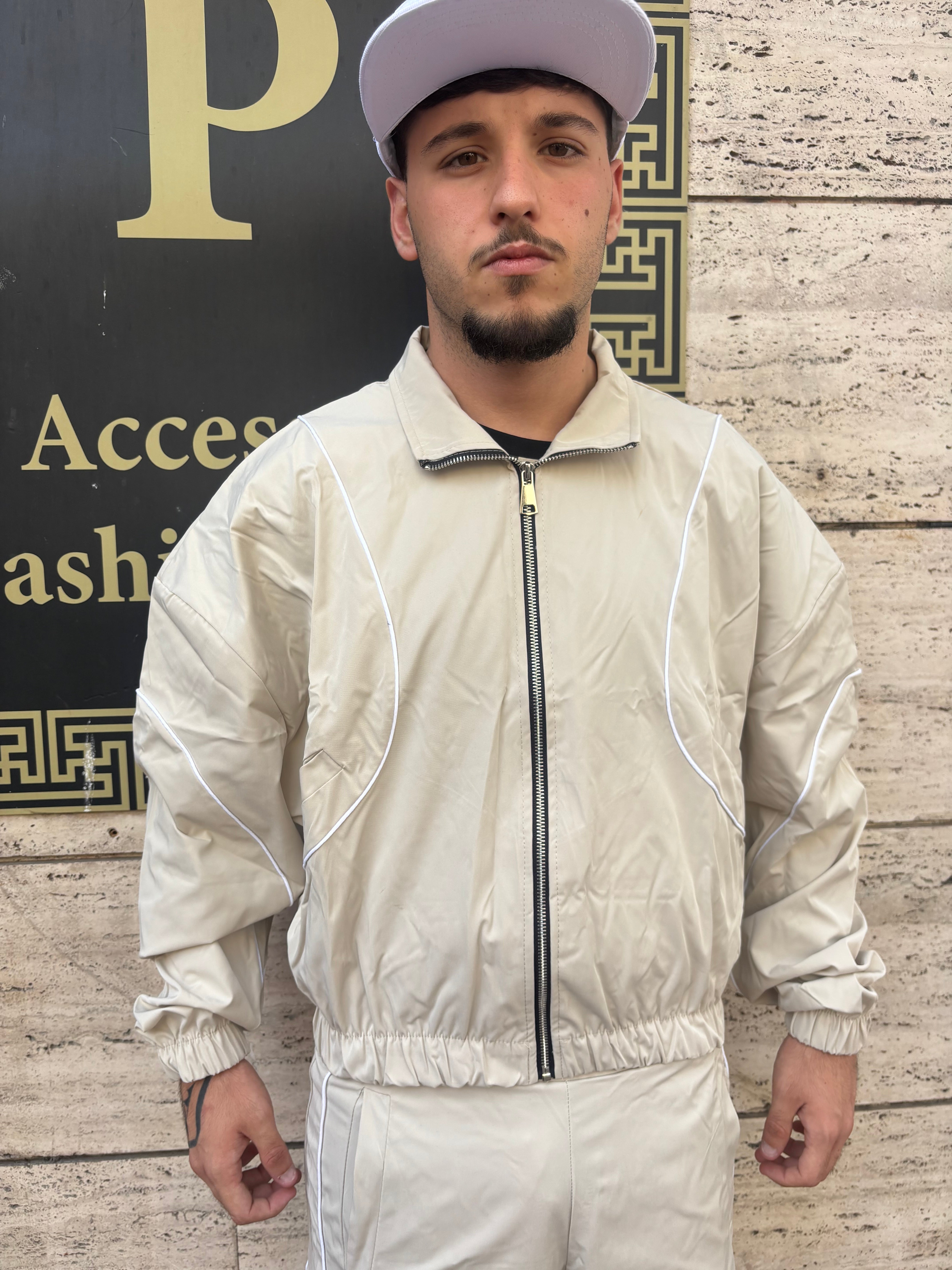 VIP Uomo