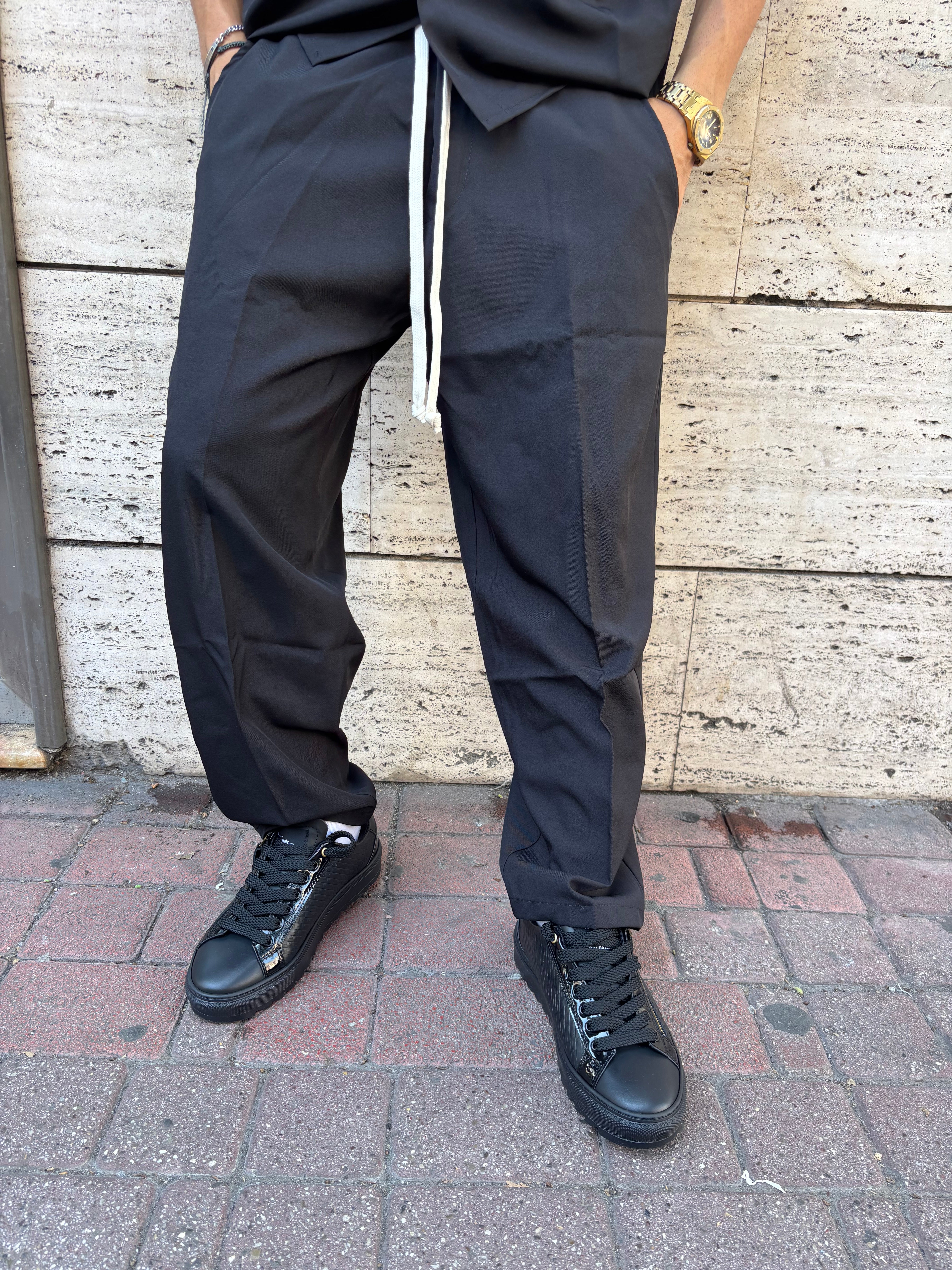 VIP Uomo
