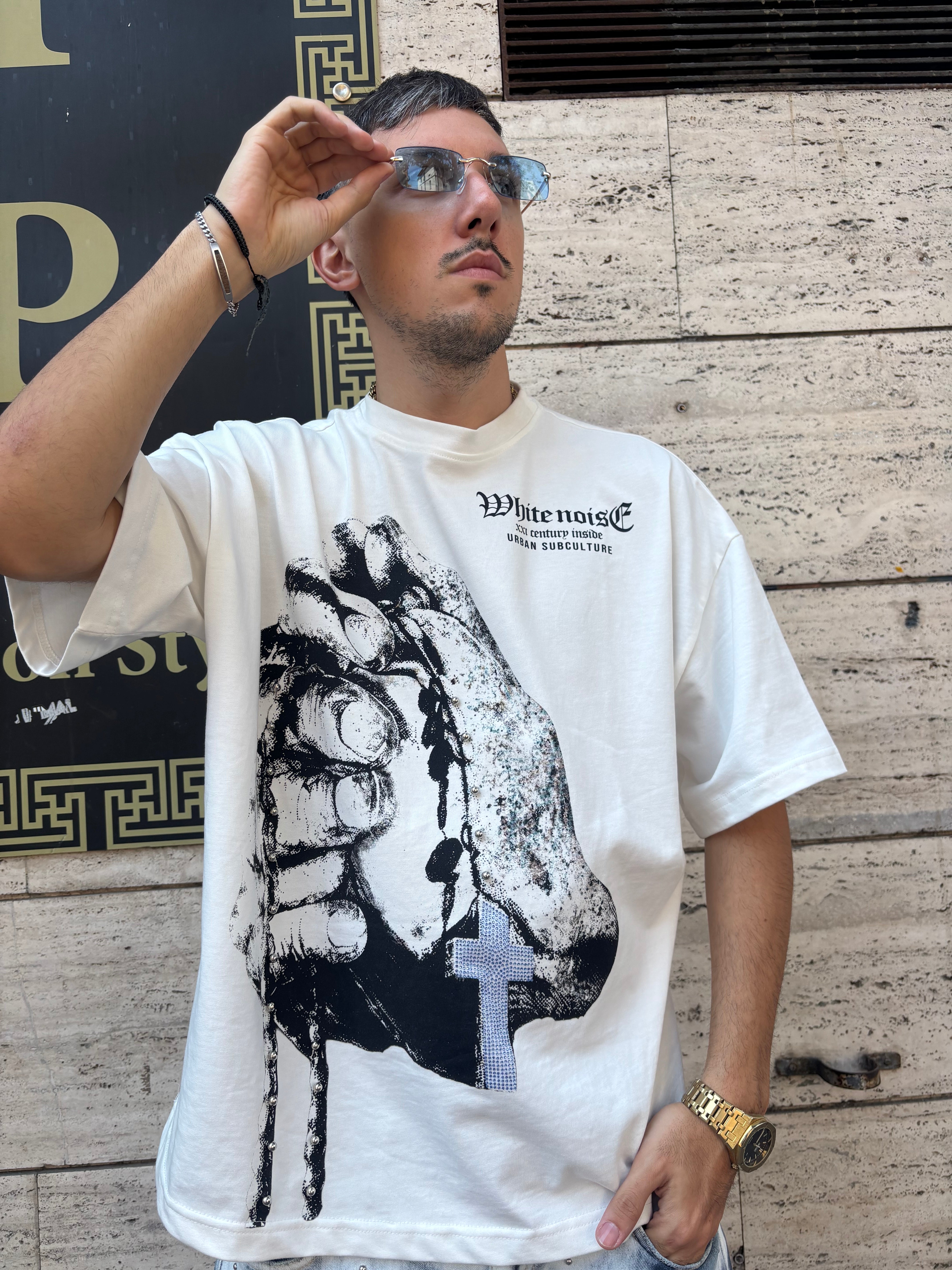 VIP Uomo