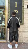 Coordinato Green TPWR