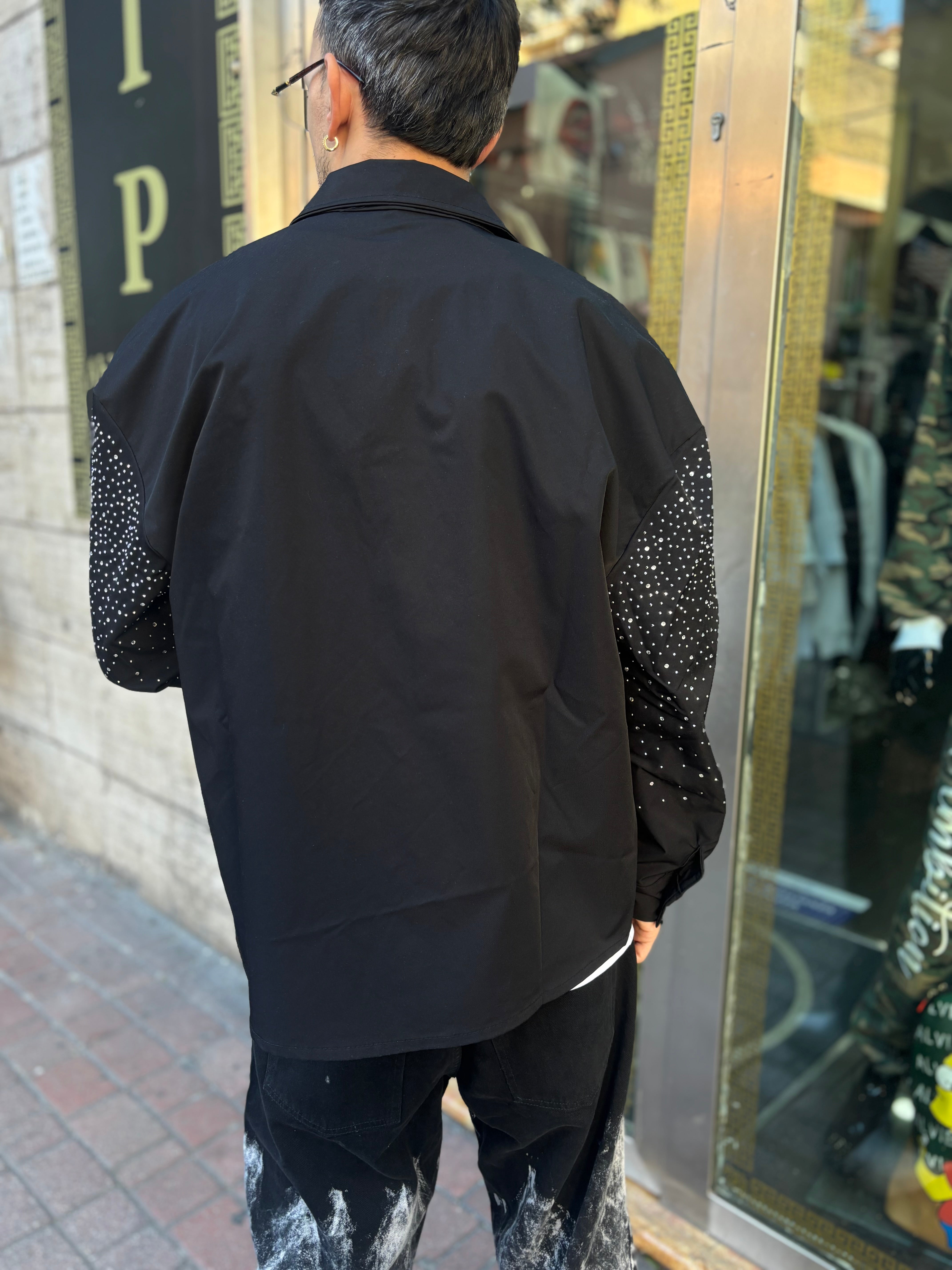 VIP Uomo