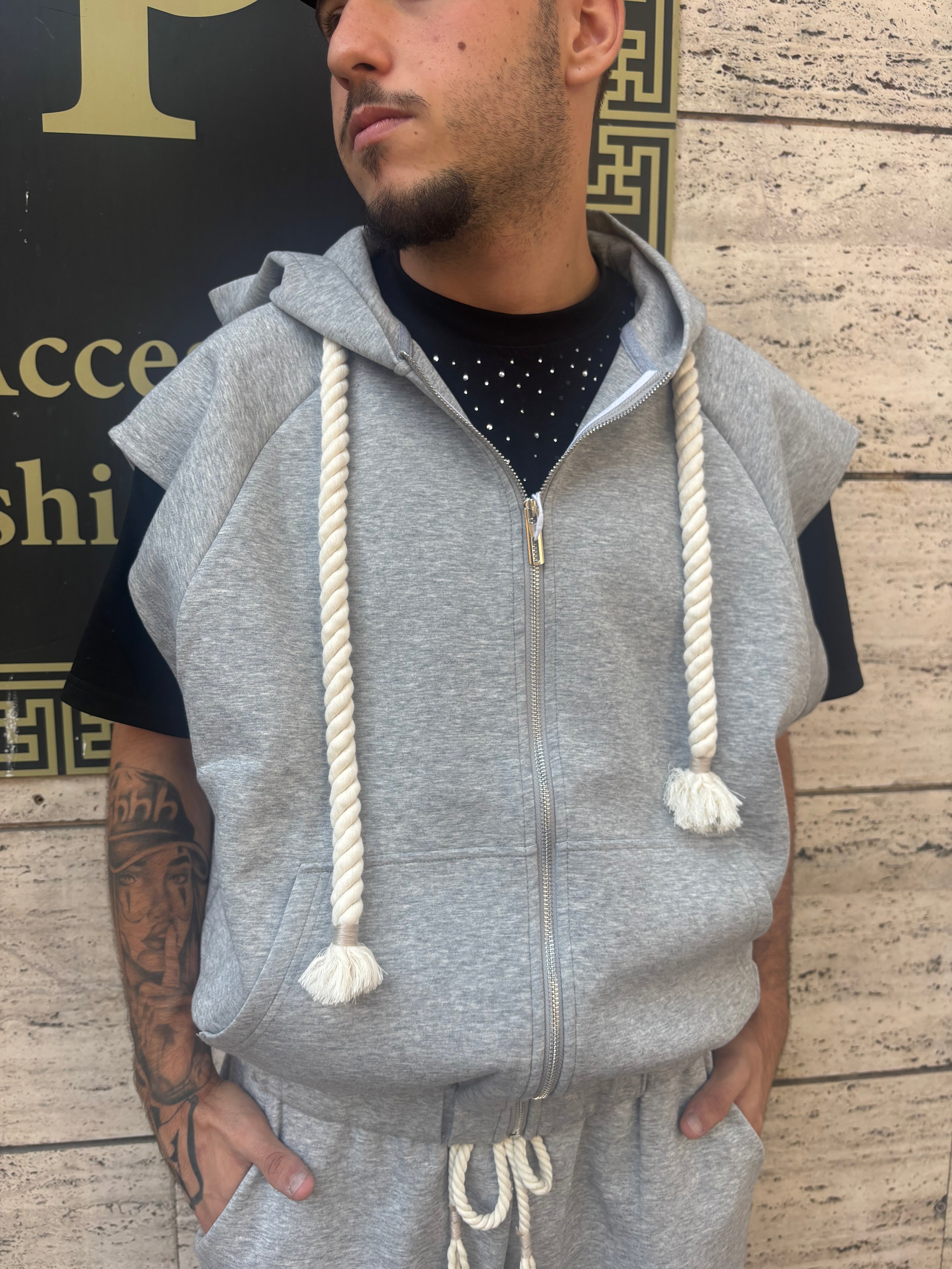 VIP Uomo