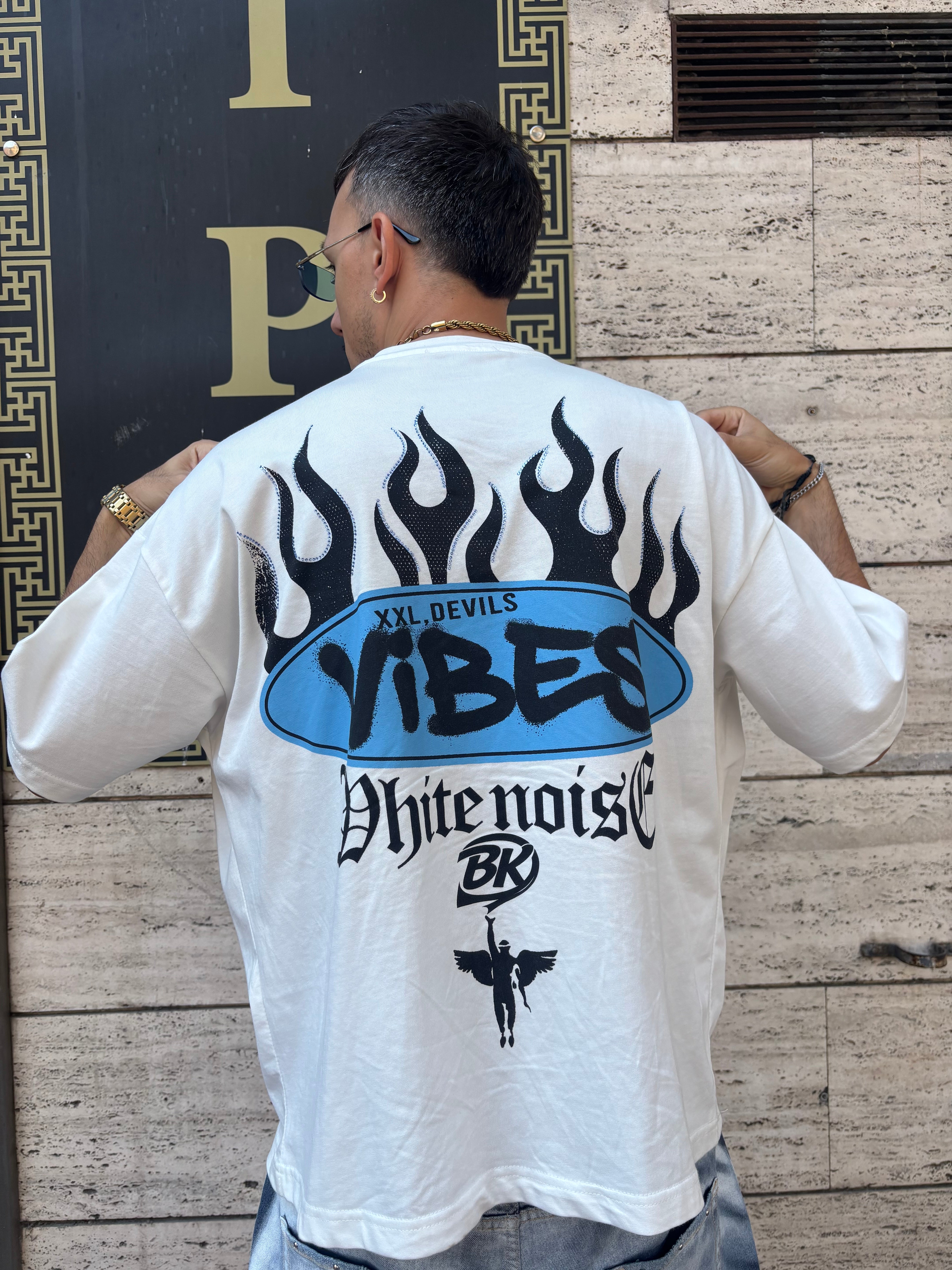 VIP Uomo