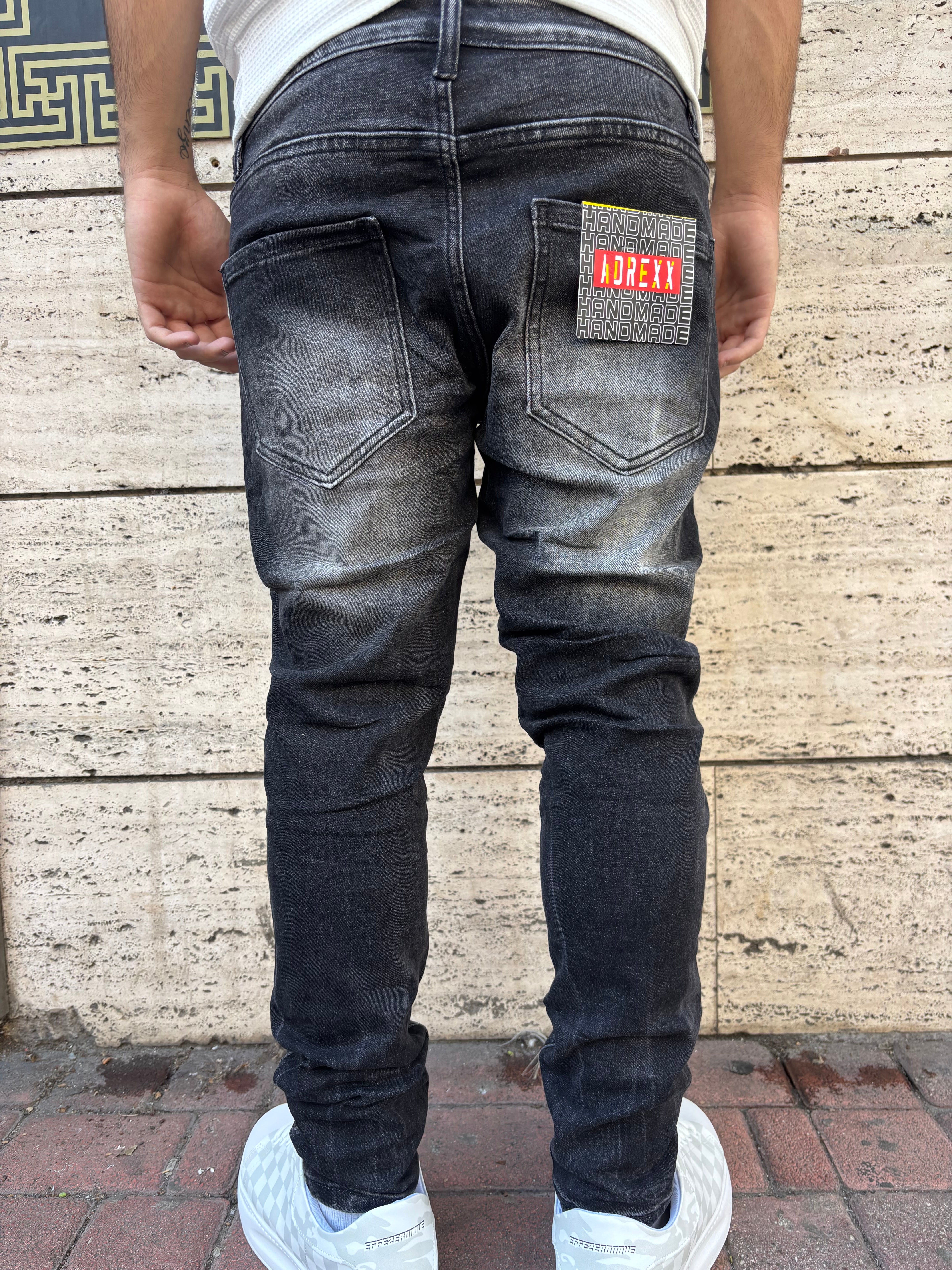 VIP Uomo