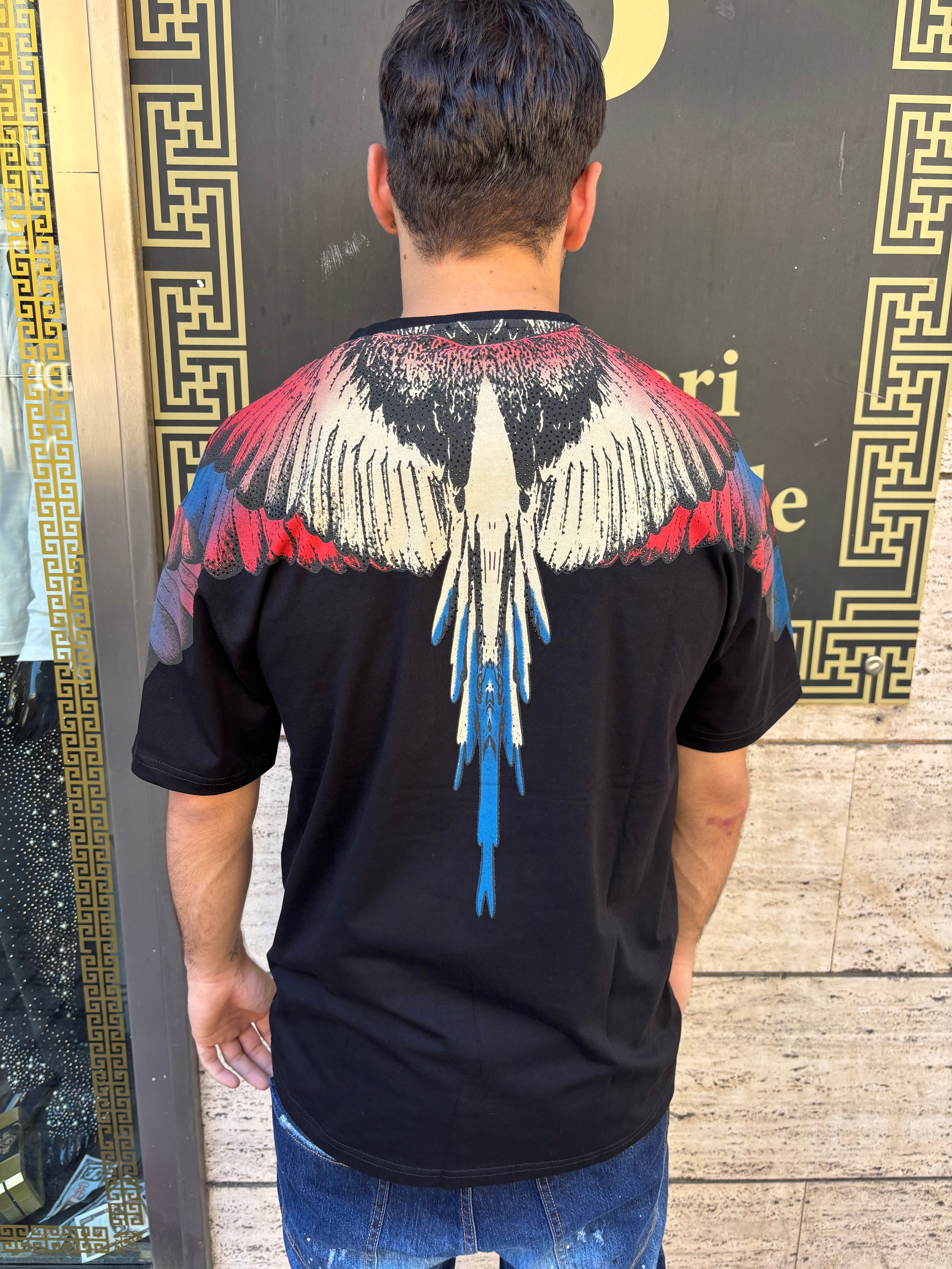 VIP Uomo