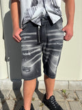 Jeans Ds Junior