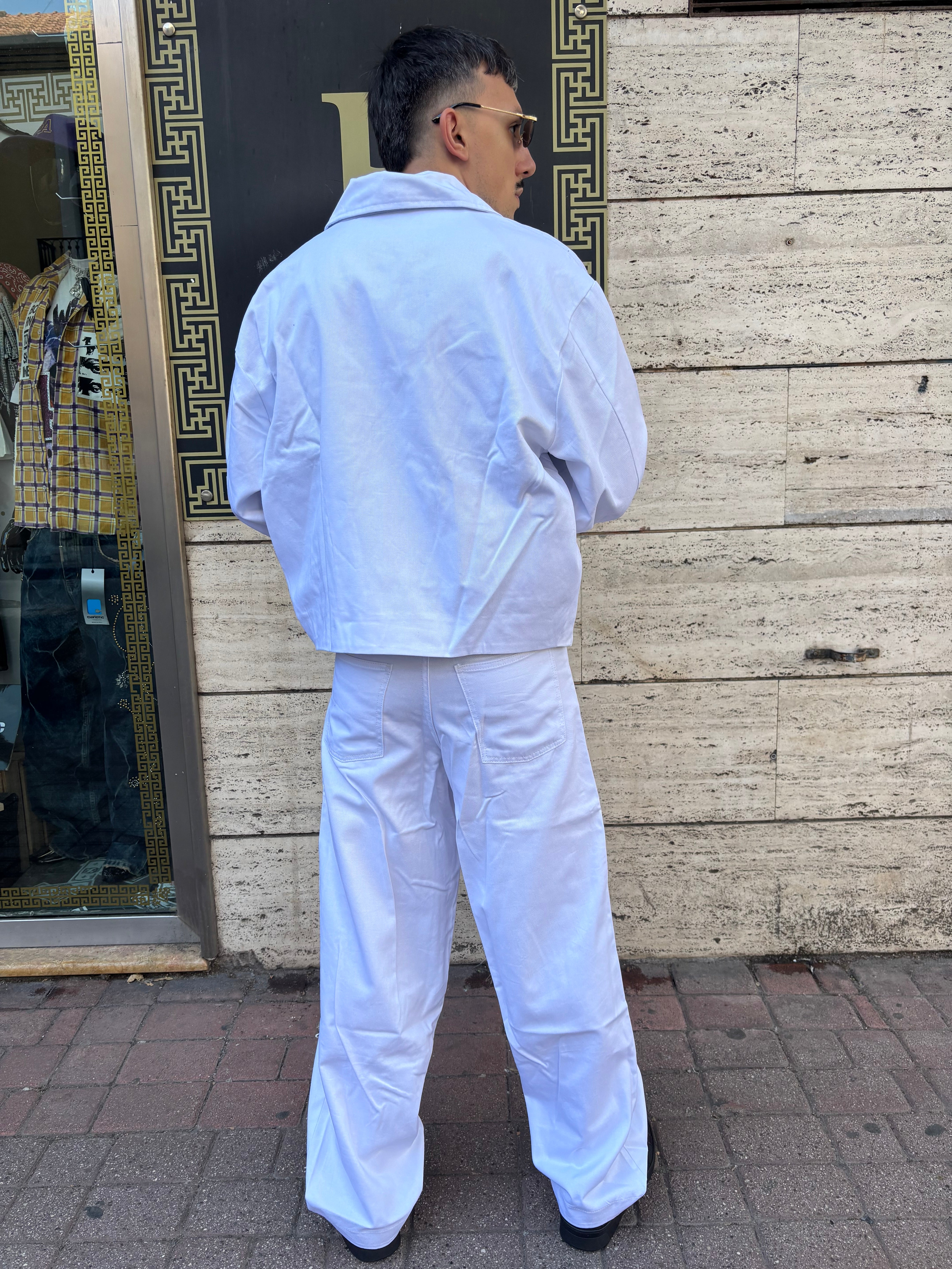 VIP Uomo