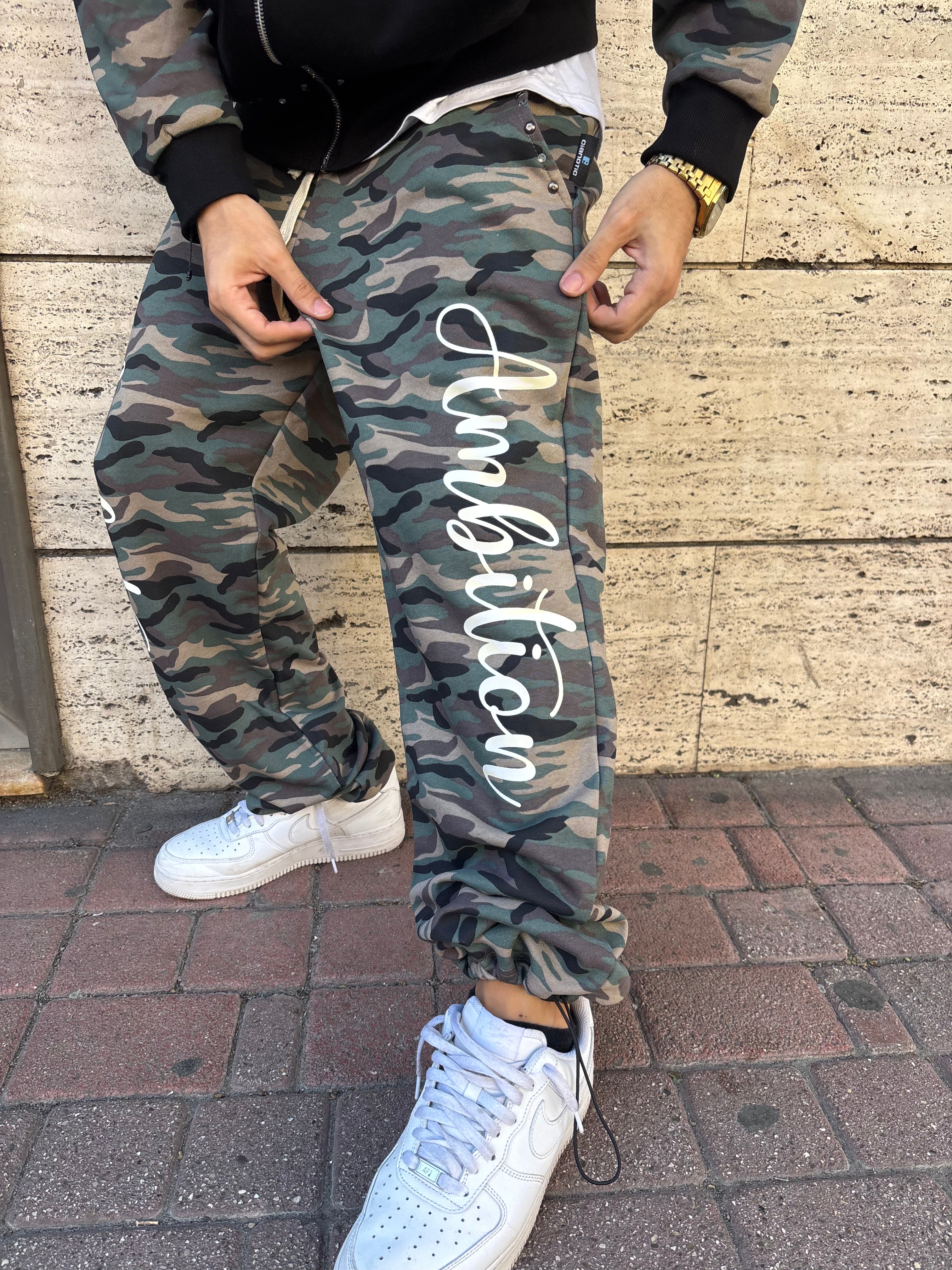 VIP Uomo