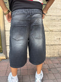 Jeans Vally by Bunker