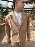 Coordinato Classic Junior by Cianotic
