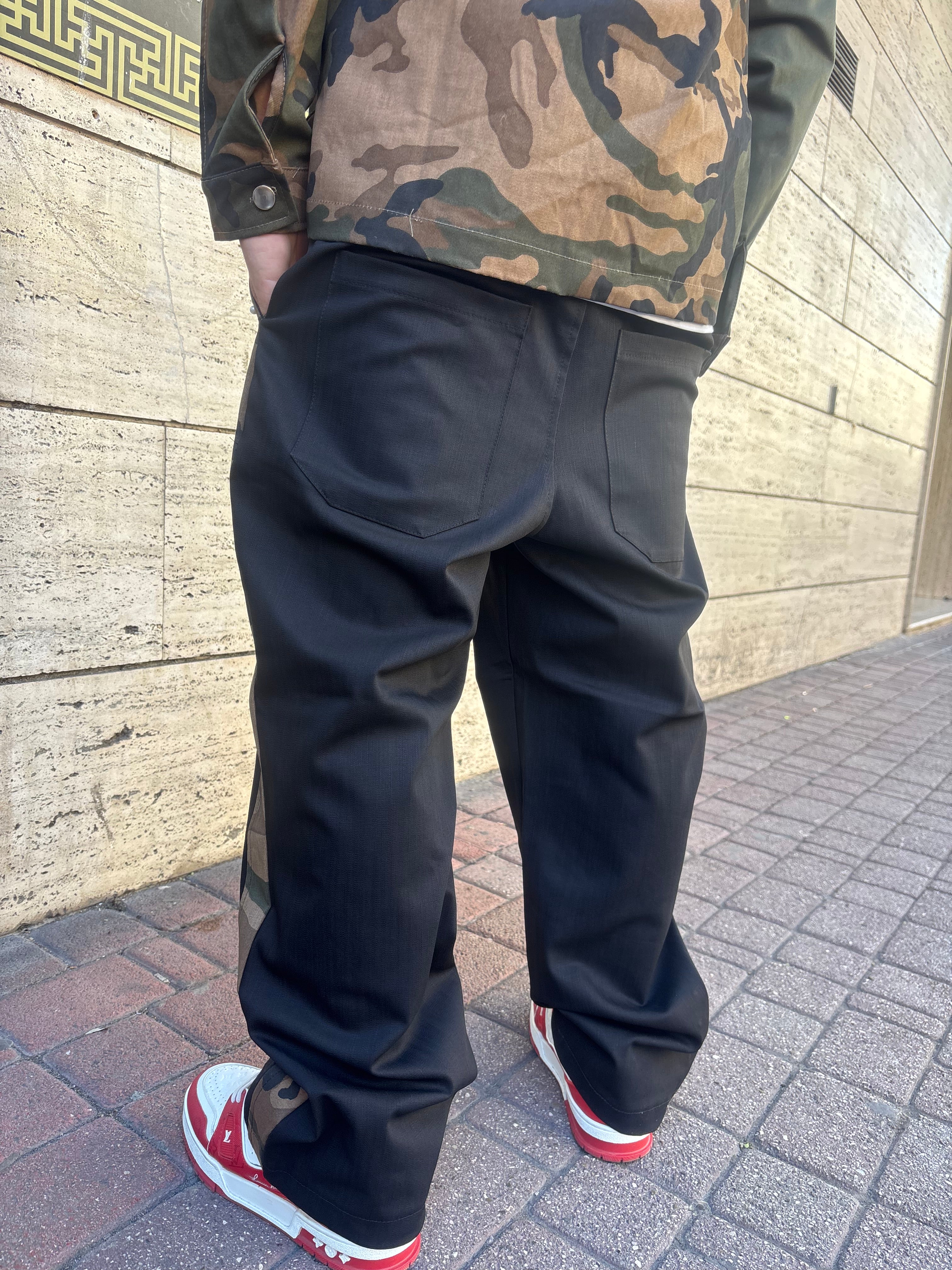 VIP Uomo