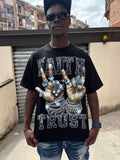 T-Shirt Faith