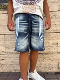 Jeans Junior Adi