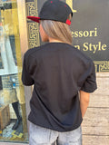 T-Shirt 89 Junior by TPWR