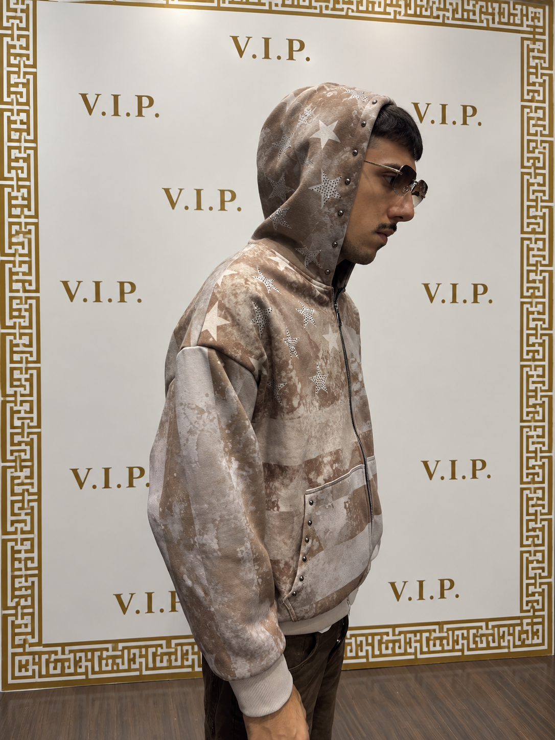 VIP Uomo