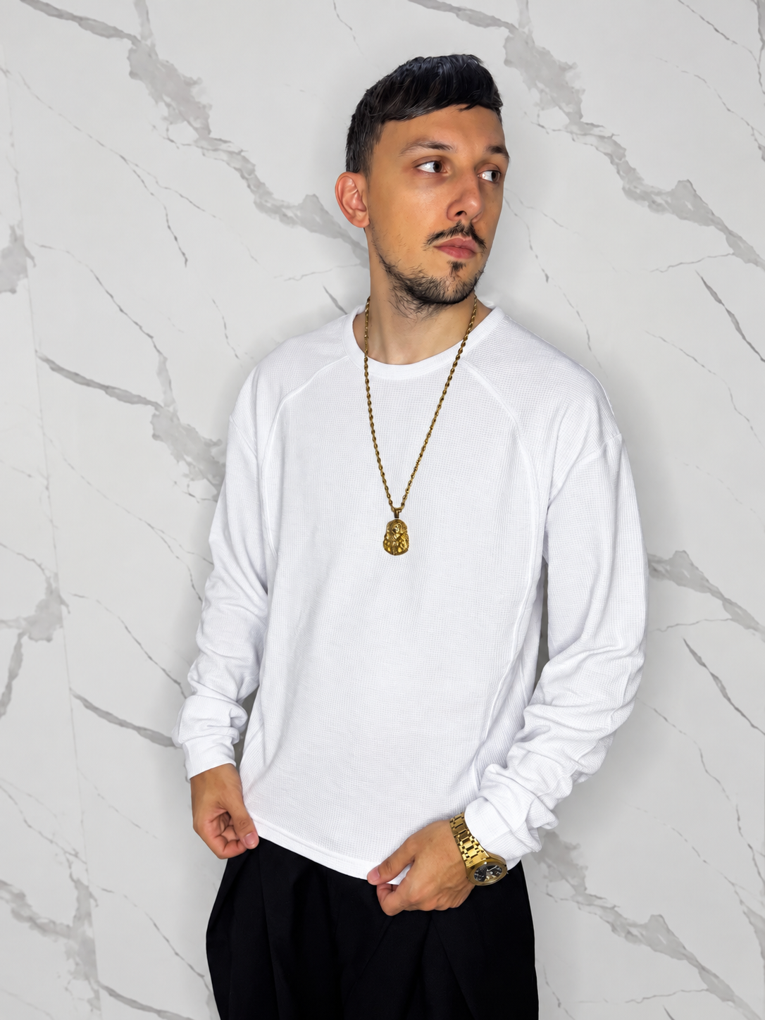 VIP Uomo