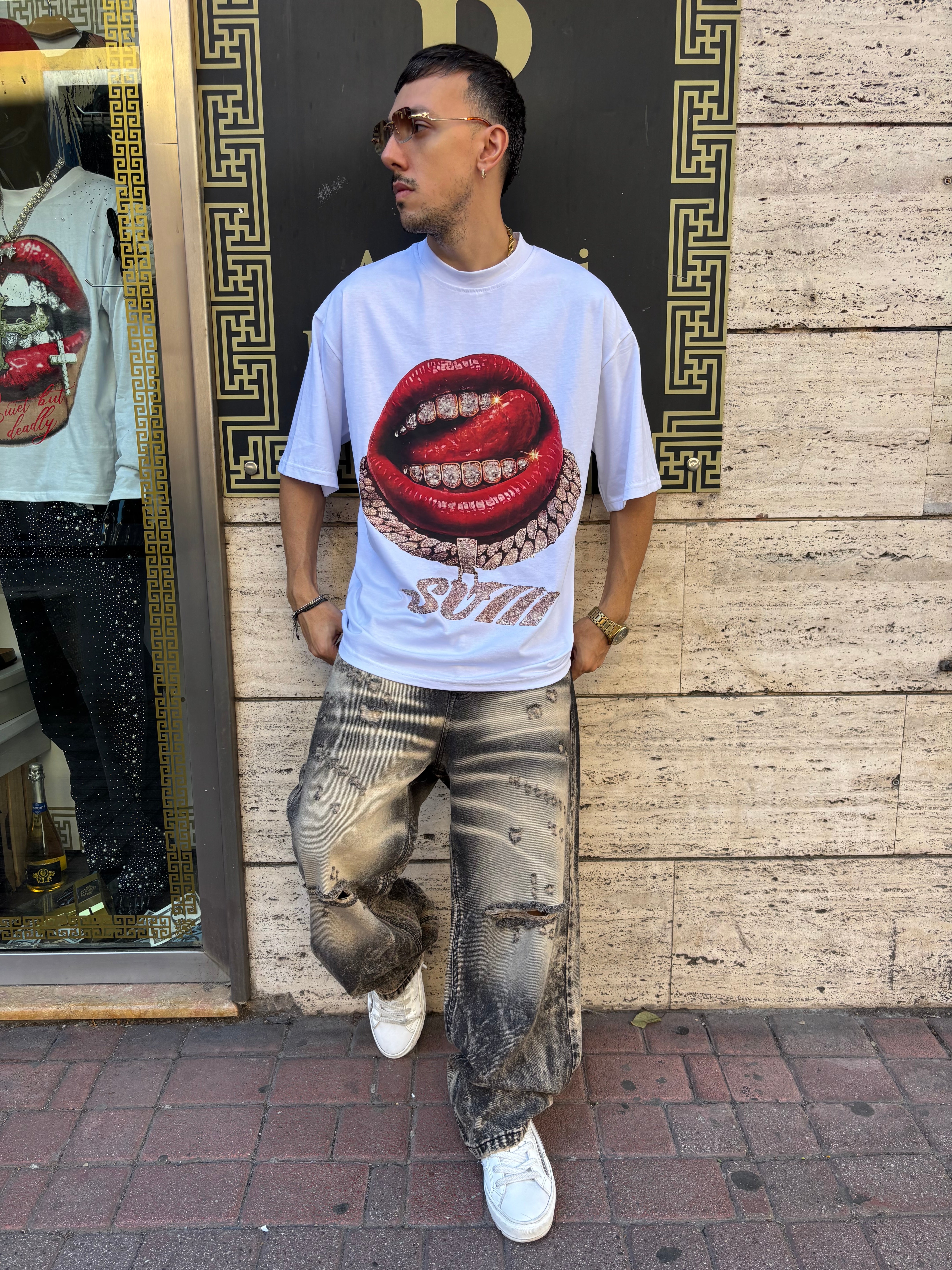 VIP Uomo