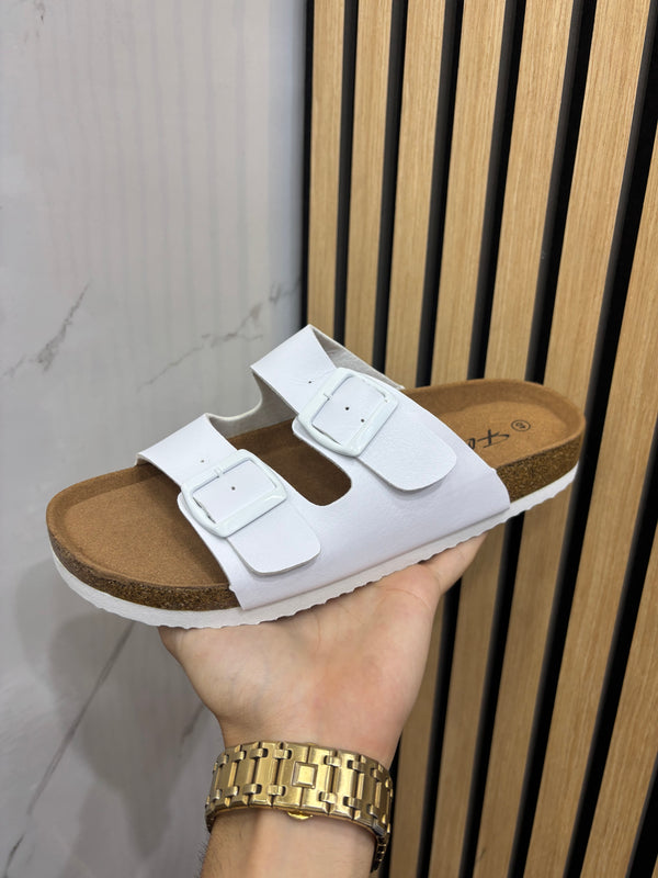 Saboo Bianco