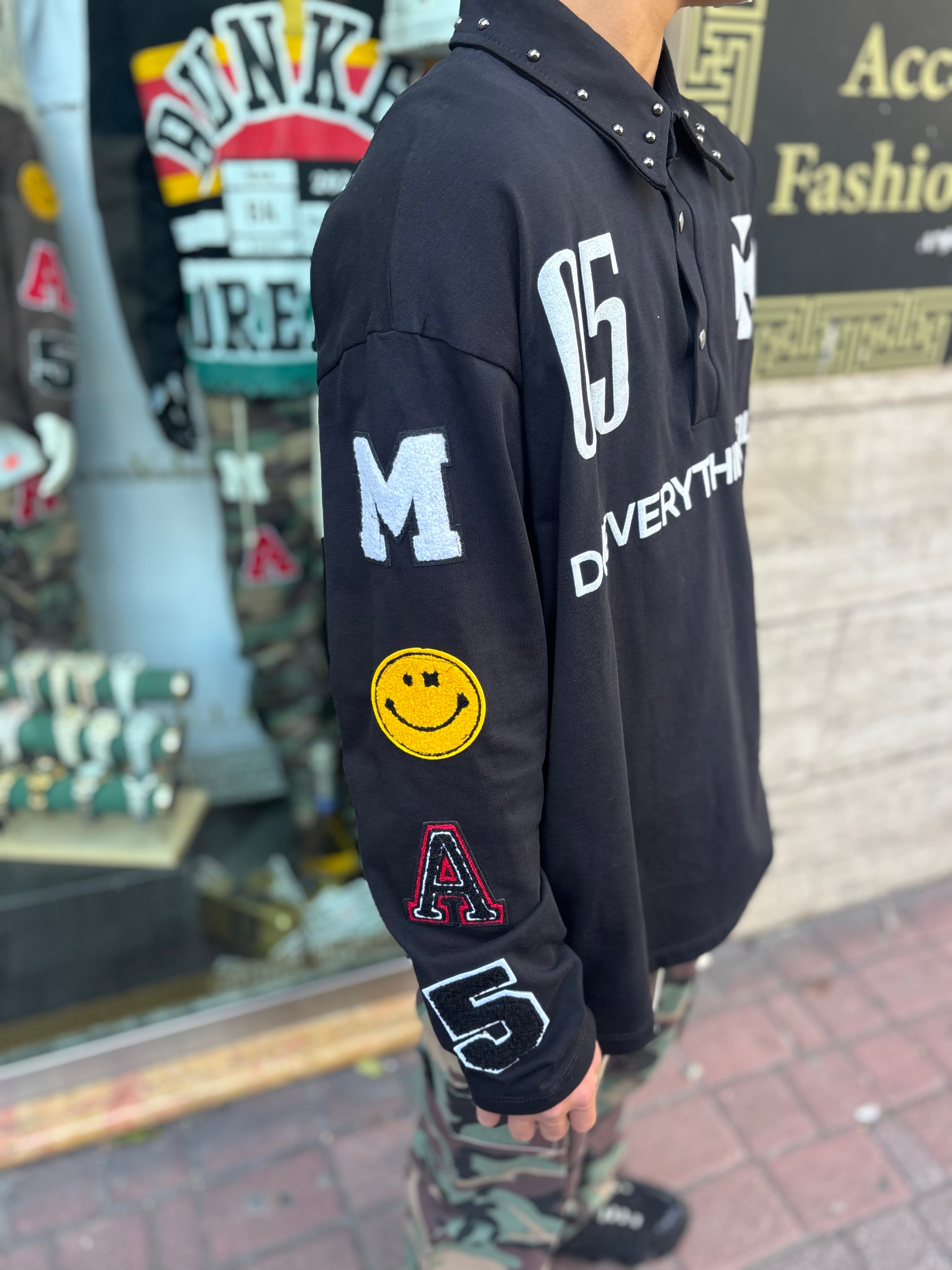 VIP Uomo