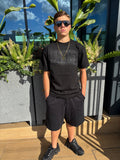 T-Shirt Saint Junior